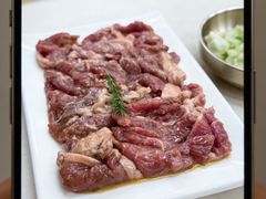 -福云龙(黄河南大街店)