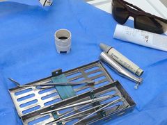 -极光口腔·矫正种植修复(锦江院区)