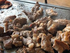 调味牛肋条-香猪坊(五道口店)