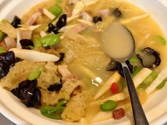 -阿明小菜·海鲜·上海菜(梅陇店)
