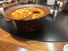 -临家闽南菜(宝洲路店)