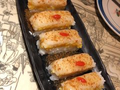-遇见长安(兰州中心店)