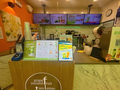 -CoCo都可(搜秀城店)