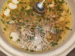 -好福记饭店(红梅公园店)