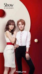 -17.壹柒·美学高定空间