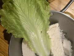 -子檀大隐炭烧(食品街店)