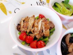 -英泽产后护理中心(南海总店)