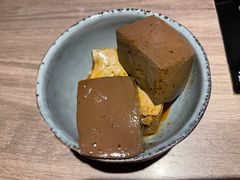 -老鼎旺安格斯牛肉火锅(衡艺广场店)