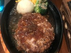 -铃木食堂(帽儿胡同店)