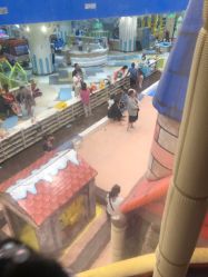 -meland亲子乐园•派对•研学(苏州悠方购物中心店)