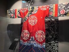 -江宁织造博物馆