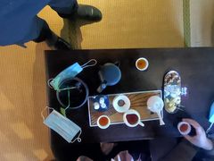 -轻武堂传统射箭·功夫茶·射击体验馆(仁和新城店)