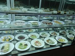 -上味·小海小鲜(中联店)