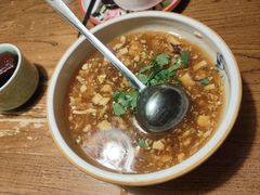 -新白鹿餐厅(龙游路总店·杭帮菜名店)