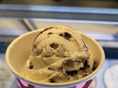 -哈根达斯(济南万象城店)