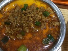 -梅园食堂
