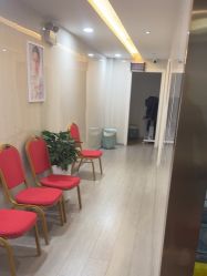 -安徽合肥韩美整形外科医院