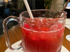 -gaga(北京新中关购物中心店)