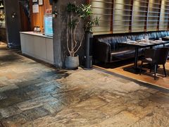 -188西餐厅(园林宾馆店)