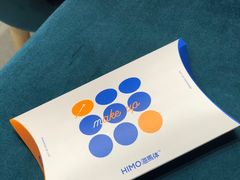 -海马体照相馆(北京朝阳大悦城店)