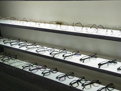 -大视家眼镜(园区星海店)