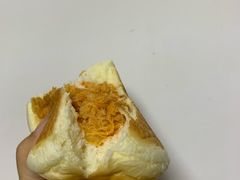 -Miette制菓所