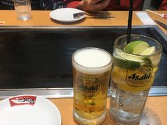 -鹤桥风月(ヨドバシ梅田店)