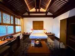 -北京颐和宾馆