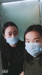 -薇漫里纹眉半永久连锁品牌