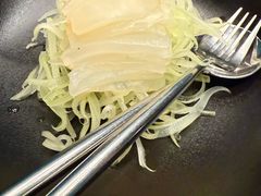 -鲁采LU STYLE(新天地店)