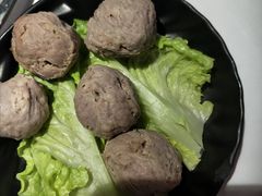 -牛鲜胜·潮汕牛肉自助火锅(番禺市桥店)