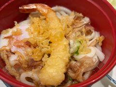 -撒郎嘿·朝鲜民俗餐馆