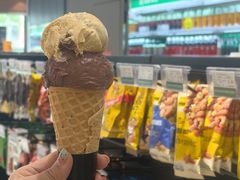 -魏家凉皮(大差市店)