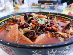 -雅逸居海鲜小厨
