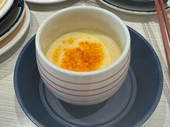 -滨寿司(新街口中央商场店)
