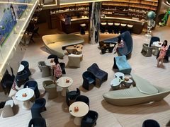 -水之梦(黄浦店)