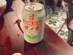 -辉记炭烧海鲜大排档·老字号(福田店)
