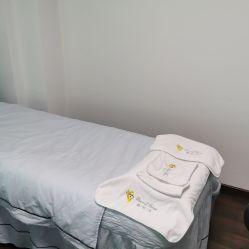 -肌理言健康美肌驻颜所