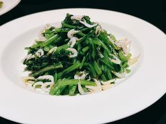 -醉东Oriental House(静安嘉里中心店)
