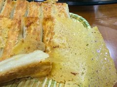 -锅贴王海鲜小馆