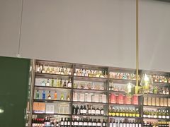 -蔓火锅(融侨外滩壹号店)