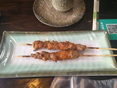 -臻馆小龙虾