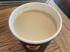 -唐咖精品咖啡(大理古城手冲店)