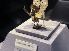 -云南省博物馆