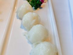 -红门金汤·港式火锅(英皇集团中心店)