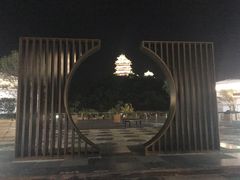 -七欣天香辣蟹火锅(南京建宁路大观天地店)