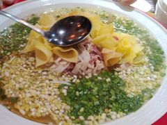 -杏花村水席楼·洛阳水席(老城十字街店)