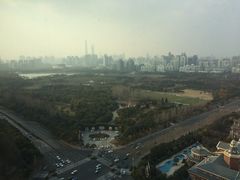 IMG_8393-上海浦东嘉里大酒店