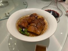 -汤城小厨•粤菜•靓汤(金宝街店)