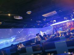 -大成海鲜烧烤·小龙虾(七宝店)